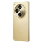 Oppo Find N3 512GB Sunlit Gold 5G Smartphone