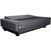 Hisense Cinema 4K UHD Laser Projector PX2 PRO