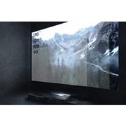 Hisense Cinema 4K UHD Laser Projector PX2 PRO