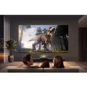 Hisense Cinema 4K UHD Laser Projector PX2 PRO