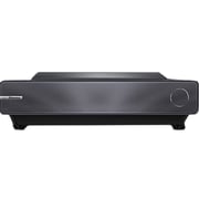 Hisense Cinema 4K UHD Laser Projector PX2 PRO