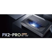 Hisense Cinema 4K UHD Laser Projector PX2 PRO