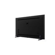 TCL 98C755 4K QD-Mini LED Google Televison 98inch (2024 Model)