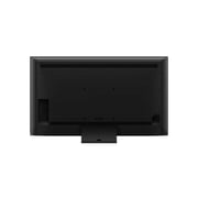 TCL 75C755 4K QD-Mini LED Google Televison 75inch (2024 Model)