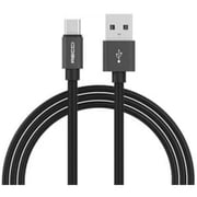Recci Fast Charging 5A Data Cable 1.5m - RTC-N17C