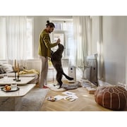 Karcher AF 50 Air Purifier 1.024-825.0