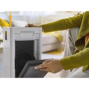 Karcher AF 50 Air Purifier 1.024-825.0