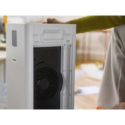 Karcher AF 50 Air Purifier 1.024-825.0