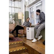 Karcher AF 50 Air Purifier 1.024-825.0