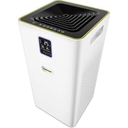 Karcher AF 50 Air Purifier 1.024-825.0