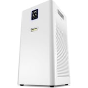 Karcher AF 50 Air Purifier 1.024-825.0
