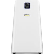 Karcher AF 50 Air Purifier 1.024-825.0