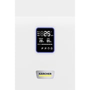 Karcher AF 50 Air Purifier 1.024-825.0