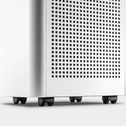 Karcher AF 50 Air Purifier 1.024-825.0