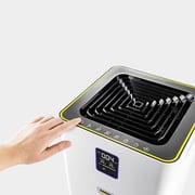 Karcher AF 50 Air Purifier 1.024-825.0