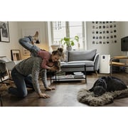 Karcher AF 50 Air Purifier 1.024-825.0
