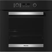 Miele Built In Oven H2465B