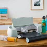 Cricut Cutting Machine 2008338