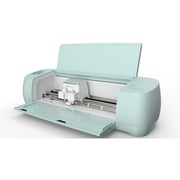 Cricut Cutting Machine 2008338