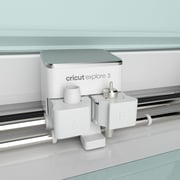 Cricut Cutting Machine 2008338