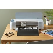 Cricut 2008335 Maker 3 Cutting Plotter
