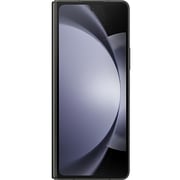 Samsung Galaxy Z Fold 5 1TB Grey 5G Smartphone - Middle East Version