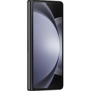 Samsung Galaxy Z Fold 5 1TB Grey 5G Smartphone - Middle East Version
