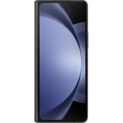 Samsung Galaxy Z Fold 5 1TB Blue 5G Smartphone - Middle East Version