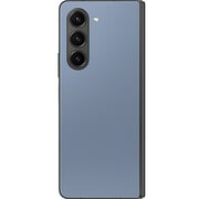 Samsung Galaxy Z Fold 5 1TB Blue 5G Smartphone - Middle East Version
