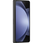 Samsung Galaxy Z Fold 5 1TB Blue 5G Smartphone - Middle East Version