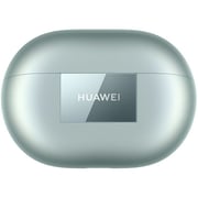Huawei T0018 Freebuds Pro 3 Wireless Earbuds Green