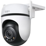 TPLink Tapo C520WS Outdoor Security Camera