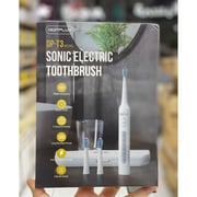 Digitplus Sonic Electric Toothbrush DP-13