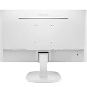 Philips 243V7 FHD LCD Monitor 24inch price in Bahrain, Buy Philips ...