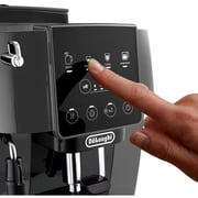 Delonghi Coffee Machine ECAM220.22.GB