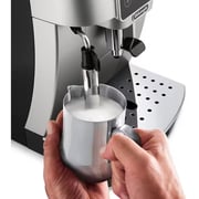 Delonghi Coffee Machine ECAM220.31.SB