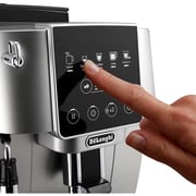 Delonghi Coffee Machine ECAM220.31.SB