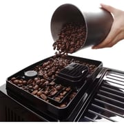 Delonghi Coffee Machine ECAM220.31.SB