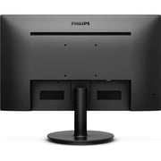 Philips 221V8 FHD LCD Monitor 22inch