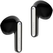 Cellairis M-TWSOPALBK True Wireless Earbuds Black