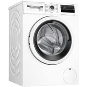 Bosch Series 4 Front Load Washer 8 kg WAN28282GC