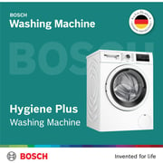 Bosch Series 4 Front Load Washer 8 kg WAN28282GC