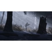 PS4 Call Of Duty Modern Warfare III Game