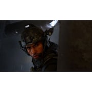 PS4 Call Of Duty Modern Warfare III Game