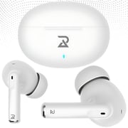 Radalifestyle Air 9 Pro Wireless Bluetooth TWS In Ear Earbuds With Stereo & Bass