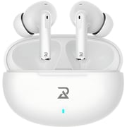 Radalifestyle Air 9 Pro Wireless Bluetooth TWS In Ear Earbuds With Stereo & Bass