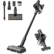 Dreame R10 Pro Cordless Stick Vacuum Cleaner Black VTV41B