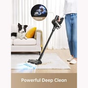 Dreame R10 Pro Stick Vacuum Cleaner Black VTV41B