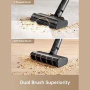 Dreame R10 Pro Cordless Stick Vacuum Cleaner Black VTV41B