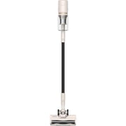 Dreame U10 Stick Vacuum Cleaner White VPV20A